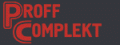 Proff-Complekt.ru